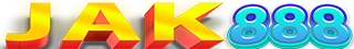 JAK888